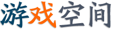 投资讯交易数据